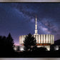 Provo Celestial