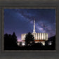 Provo Celestial