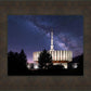 Provo Celestial