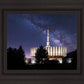 Provo Celestial