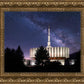 Provo Celestial