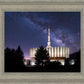 Provo Celestial