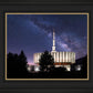 Provo Celestial