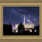 Provo Celestial