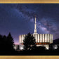 Provo Celestial