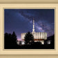 Provo Celestial