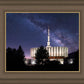 Provo Celestial