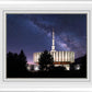 Provo Celestial