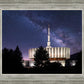 Provo Celestial