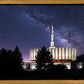 Provo Celestial