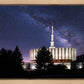 Provo Celestial