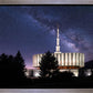Provo Celestial