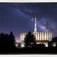 Provo Celestial