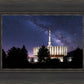 Provo Celestial