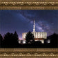 Provo Celestial