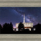Provo Celestial