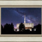 Provo Celestial