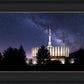 Provo Celestial