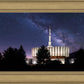 Provo Celestial