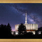 Provo Celestial