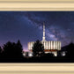 Provo Celestial