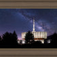 Provo Celestial