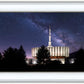 Provo Celestial