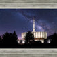 Provo Celestial