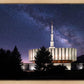 Provo Celestial