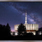 Provo Celestial