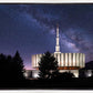 Provo Celestial