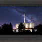 Provo Celestial