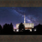 Provo Celestial