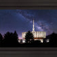 Provo Celestial