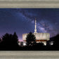 Provo Celestial