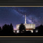 Provo Celestial