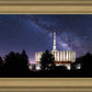 Provo Celestial