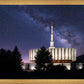 Provo Celestial