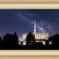 Provo Celestial