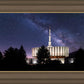 Provo Celestial