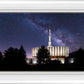 Provo Celestial