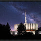 Provo Celestial