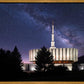 Provo Celestial