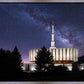 Provo Celestial
