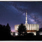 Provo Celestial