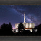 Provo Celestial