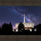Provo Celestial