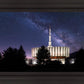 Provo Celestial