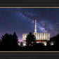 Provo Celestial