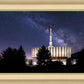 Provo Celestial
